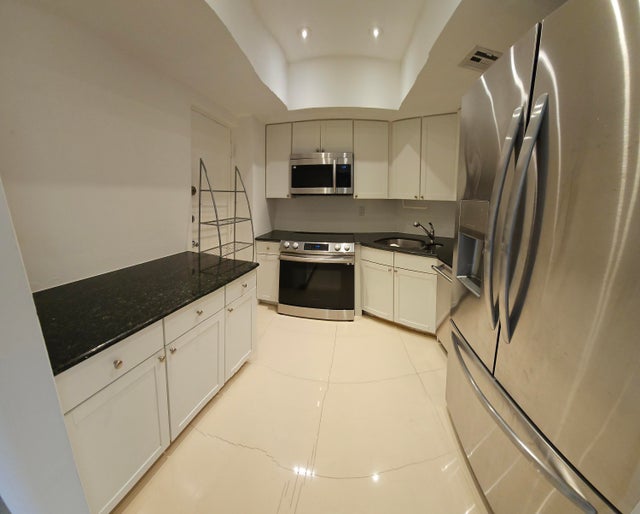 5 of 18 - 50 Sw 3rd Avenue #3050, Boca Raton, FL