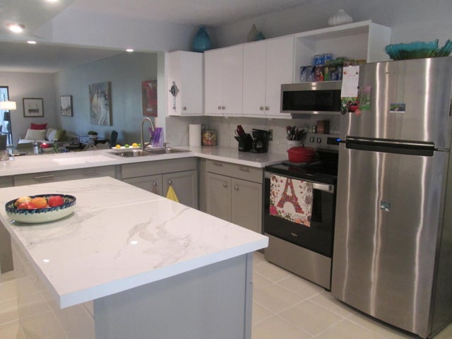 1 of 57 - 10155 Mangrove Drive #204, Boynton Beach, FL