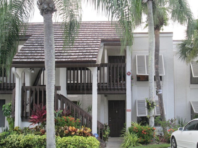 2 of 57 - 10155 Mangrove Drive #204, Boynton Beach, FL