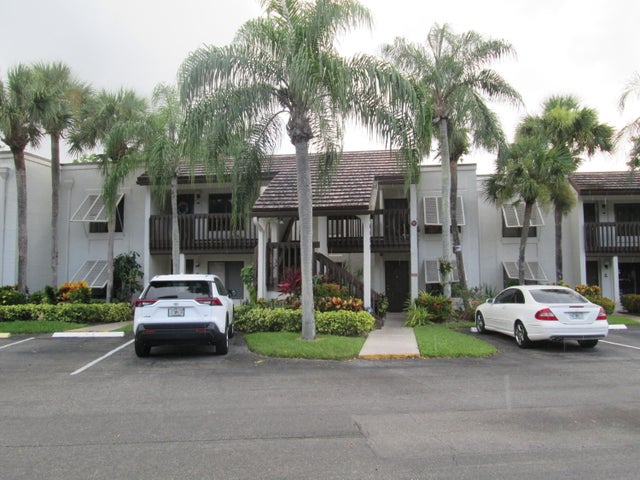 3 of 57 - 10155 Mangrove Drive #204, Boynton Beach, FL