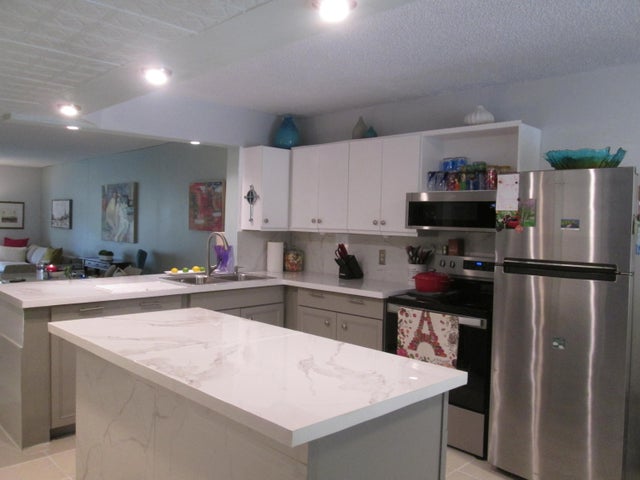 4 of 57 - 10155 Mangrove Drive #204, Boynton Beach, FL