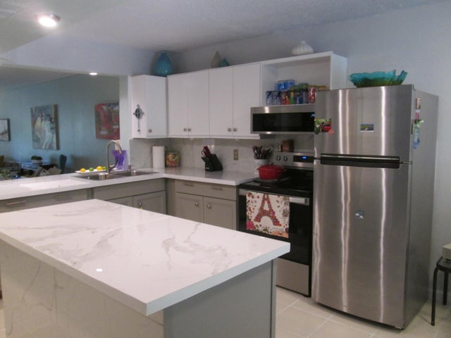 5 of 57 - 10155 Mangrove Drive #204, Boynton Beach, FL