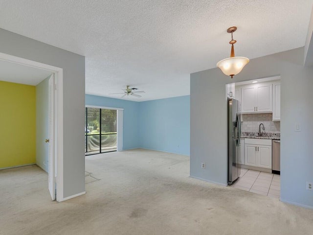3 of 27 - 800 Nw Fork Road #10-6, Stuart, FL