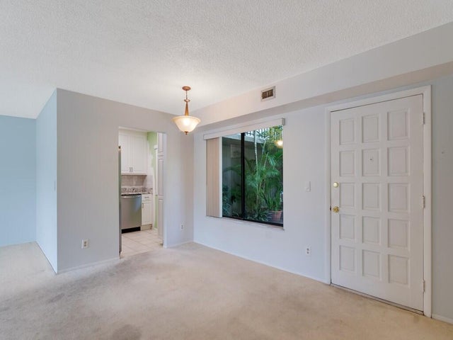 4 of 27 - 800 Nw Fork Road #10-6, Stuart, FL