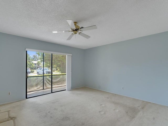 5 of 27 - 800 Nw Fork Road #10-6, Stuart, FL