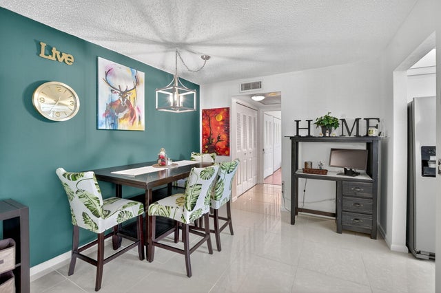 1 of 75 - 425 Durham N, Deerfield Beach, FL