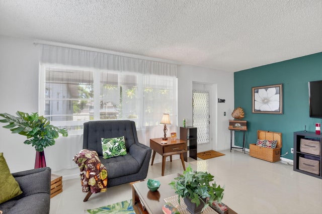 2 of 75 - 425 Durham N, Deerfield Beach, FL