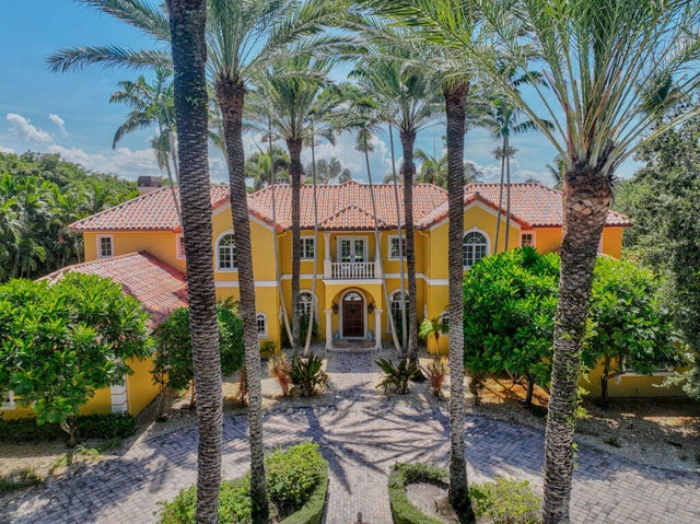 2 of 66 - 12267 Channel Drive, North Palm Beach, FL