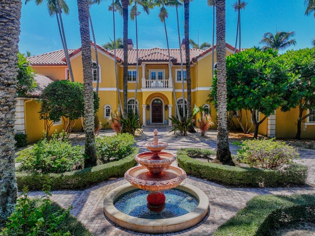 3 of 66 - 12267 Channel Drive, North Palm Beach, FL