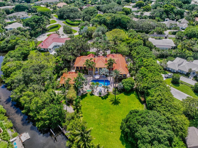 4 of 66 - 12267 Channel Drive, North Palm Beach, FL