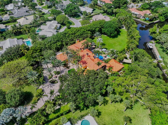 5 of 66 - 12267 Channel Drive, North Palm Beach, FL