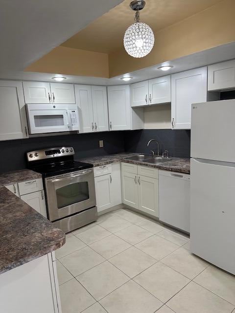 1 of 33 - 11983 Shakerwood Lane, Wellington, FL