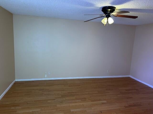 2 of 33 - 11983 Shakerwood Lane, Wellington, FL