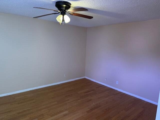 3 of 33 - 11983 Shakerwood Lane, Wellington, FL