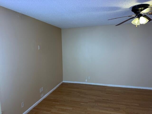 4 of 33 - 11983 Shakerwood Lane, Wellington, FL