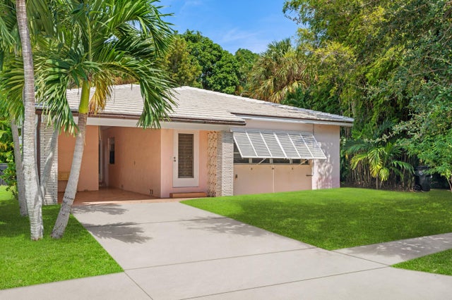 1 of 18 - 90 17th Avenue S, Lake Worth Beach, FL