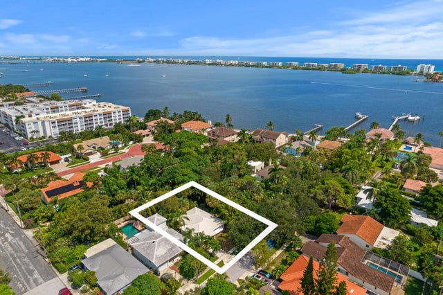 2 of 18 - 90 17th Avenue S, Lake Worth Beach, FL