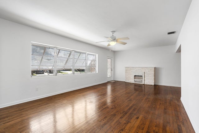 4 of 18 - 90 17th Avenue S, Lake Worth Beach, FL