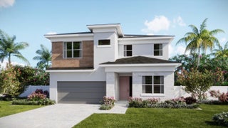 Photo of Listing #RX-11112987