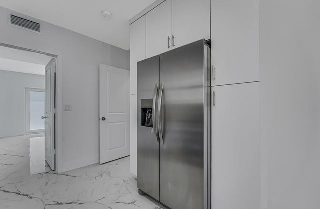 5 of 67 - 409 Nw 12th Avenue, Boynton Beach, FL