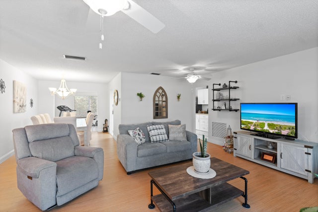 1 of 55 - 1120 Nw 49th Court, Deerfield Beach, FL
