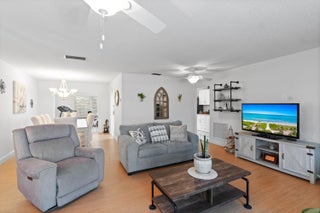 Photo of Listing #RX-11112989