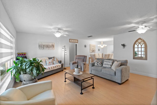 2 of 55 - 1120 Nw 49th Court, Deerfield Beach, FL