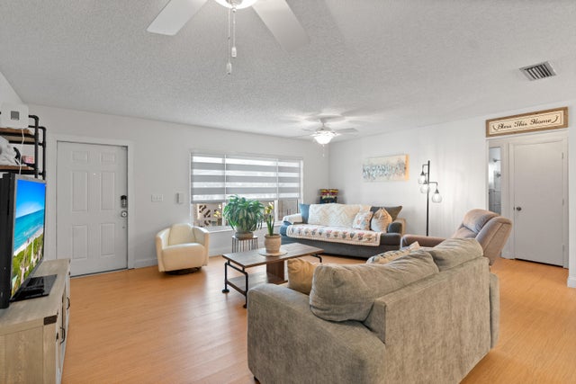 3 of 55 - 1120 Nw 49th Court, Deerfield Beach, FL