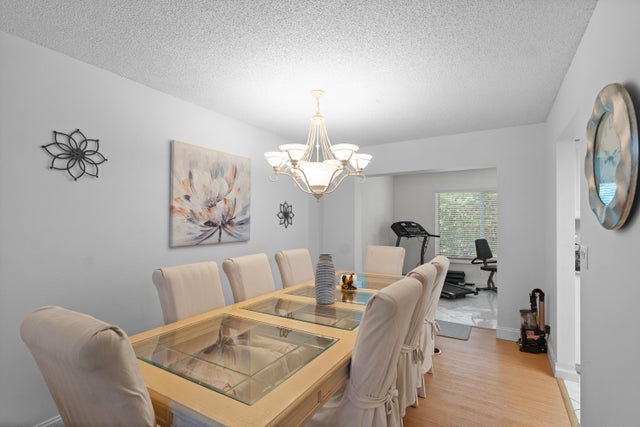5 of 55 - 1120 Nw 49th Court, Deerfield Beach, FL