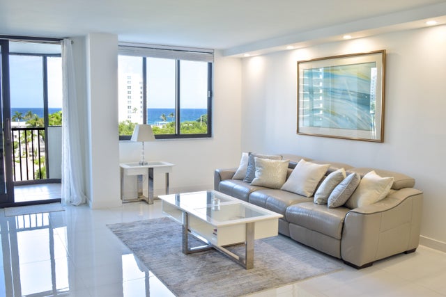 2 of 62 - 3420 S Ocean Boulevard #7o, Highland Beach, FL