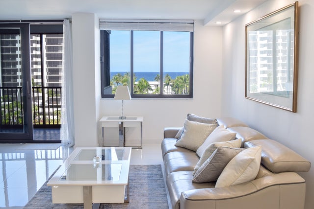 3 of 62 - 3420 S Ocean Boulevard #7o, Highland Beach, FL