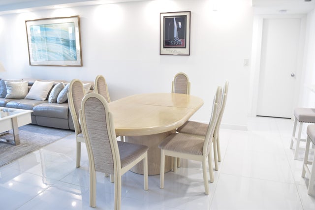4 of 62 - 3420 S Ocean Boulevard #7o, Highland Beach, FL