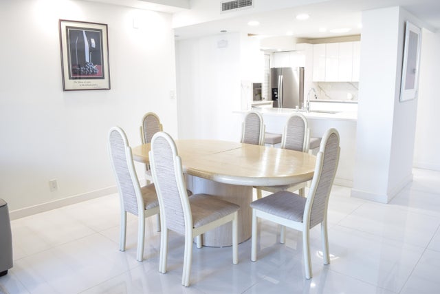 5 of 62 - 3420 S Ocean Boulevard #7o, Highland Beach, FL