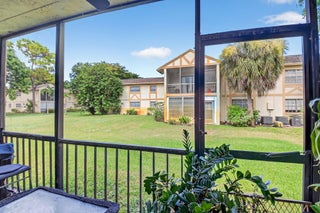 Photo of Listing #RX-11112999