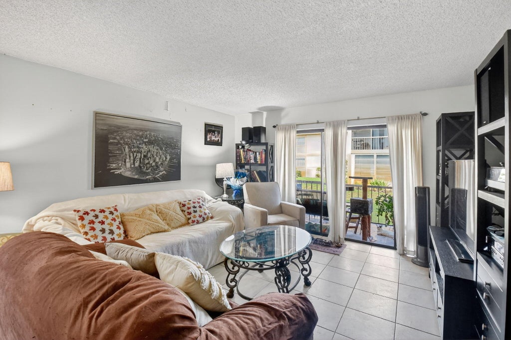 3001 Linton Blvd #105c, Delray Beach