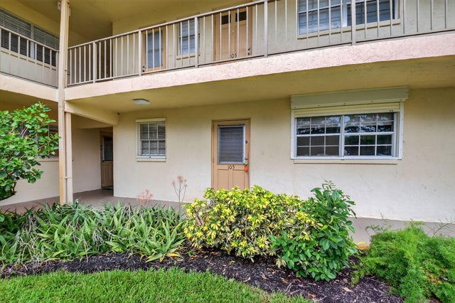 2 of 32 - 3001 Linton Boulevard #105c, Delray Beach, FL