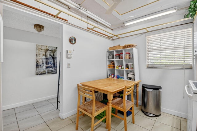 4 of 32 - 3001 Linton Boulevard #105c, Delray Beach, FL