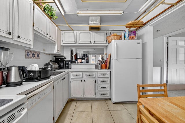 5 of 32 - 3001 Linton Boulevard #105c, Delray Beach, FL