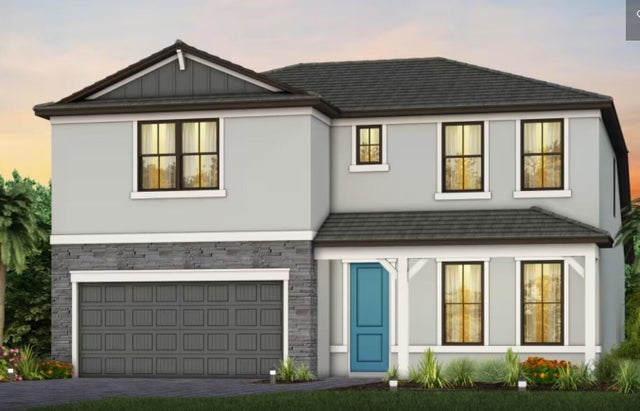1 of 25 - 9681 Chora Tunel Way #whitestone 15, Lake Worth, FL