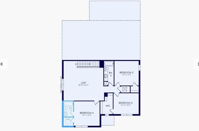 3 of 25 - 9681 Chora Tunel Way #whitestone 15, Lake Worth, FL