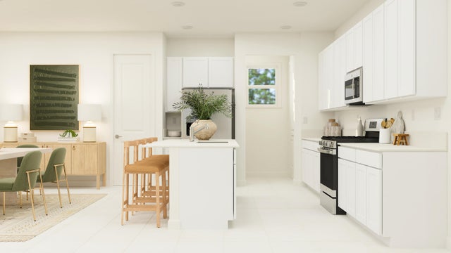 3 of 28 - 1766 Wandering Willow Way, The Acreage, FL