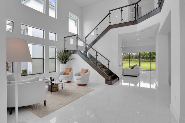 8115 Laurel Falls Dr, Boca Raton
