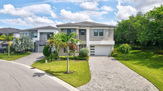 1 of 73 - 8115 Laurel Falls Drive, Boca Raton, FL