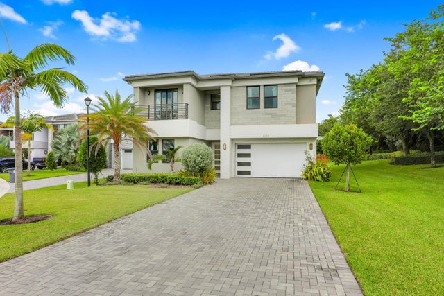 3 of 73 - 8115 Laurel Falls Drive, Boca Raton, FL