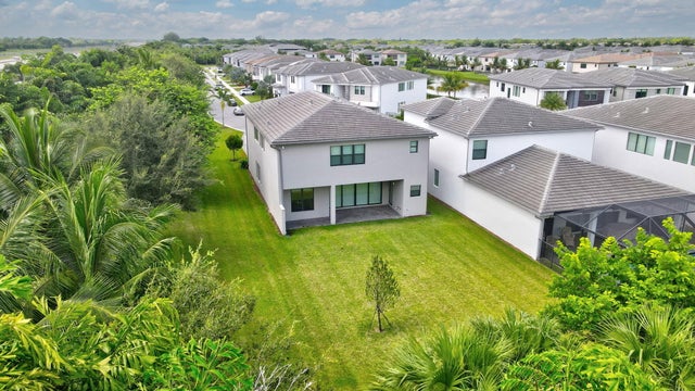 5 of 73 - 8115 Laurel Falls Drive, Boca Raton, FL
