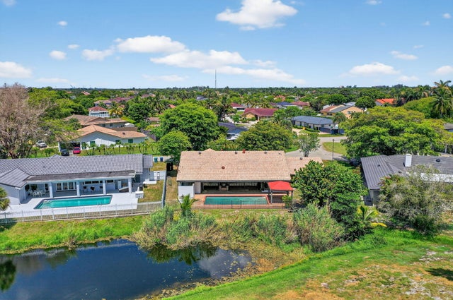 1 of 54 - 19811 W Oakmont Drive, Hialeah, FL