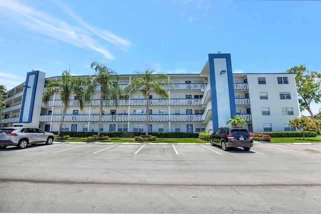 1 of 54 - 3031 Lincoln B, Boca Raton, FL