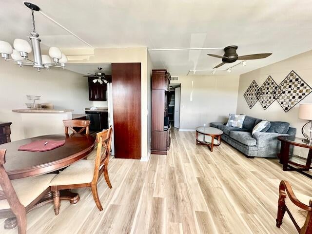 2 of 54 - 3031 Lincoln B, Boca Raton, FL