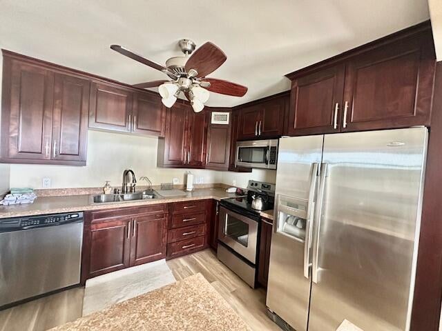 3 of 54 - 3031 Lincoln B, Boca Raton, FL