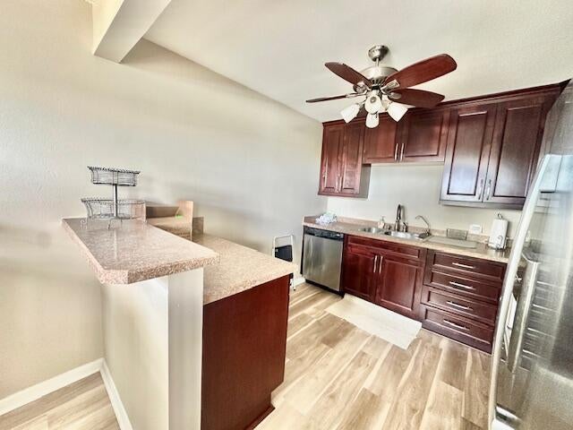 4 of 54 - 3031 Lincoln B, Boca Raton, FL